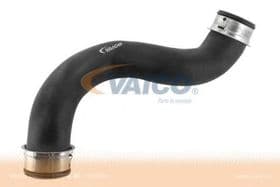 Патрубок радіатора системи охолодження двигуна