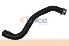 Патрубок радіатора системи охолодження двигуна