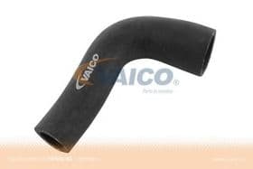 Патрубок радиатора системы охлаждения двигателя