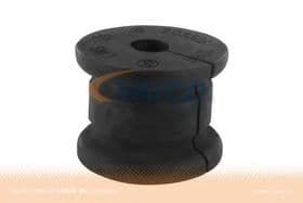 Втулка стабилизатора