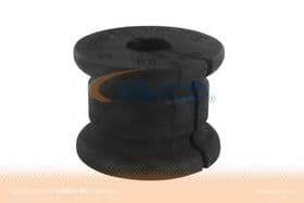 Втулка стабилизатора