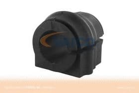 Втулка стабилизатора