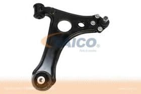 Важіль підвіски