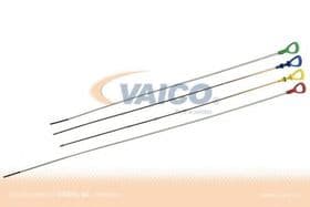 Масляный щуп