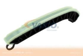 Заспокоювач ланцюга ГРМ