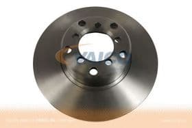 Гальмівний диск