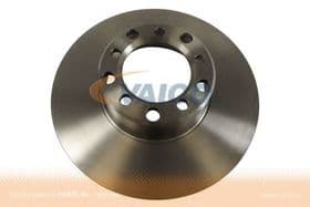 Гальмівний диск