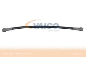 Гальмівний шланг