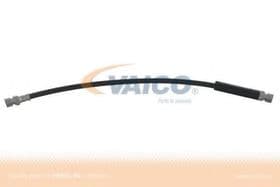 Тормозной шланг