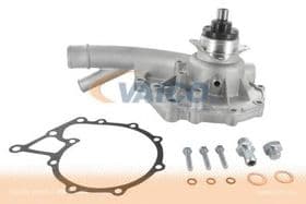 Помпа Помпа