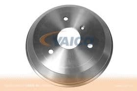 Гальмівний барабан Vaico V30-60001