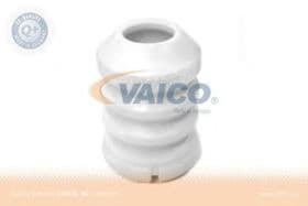 Відбійник амортизатора