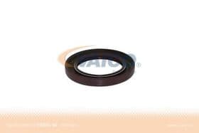 Сальник колінчастого вала Сальник колінчастого вала