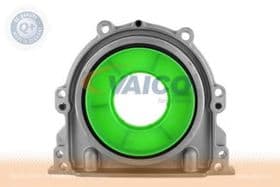 Сальник коленвала Сальник коленвала