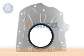 Сальник колінчастого вала