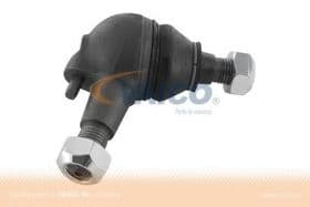 Шаровая опора