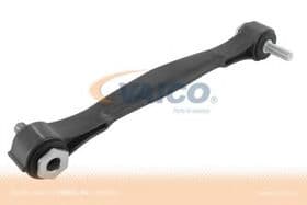 Стойка стабилизатора