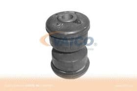 Сайлентблок важеля