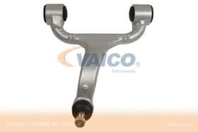 Рычаг подвески