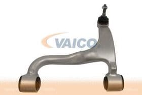 Рычаг подвески