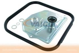 Фильтр АКПП Фильтр АКПП