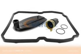 Фильтр АКПП Фильтр АКПП