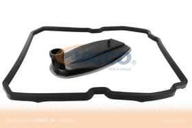 Фильтр АКПП Фильтр АКПП