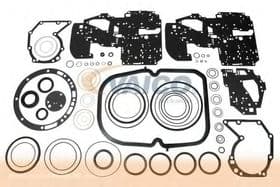 Комплект прокладок піддона АКПП