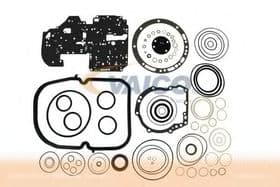 Комплект прокладок поддона АКПП