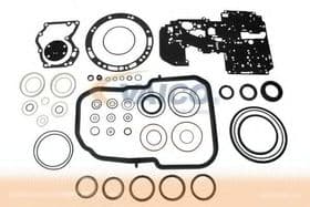 Комплект прокладок піддона АКПП Комплект прокладок піддона АКПП