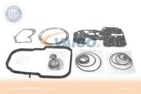 Комплект прокладок піддона АКПП Комплект прокладок піддона АКПП