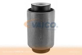 Сайлентблок балки Сайлентблок балки