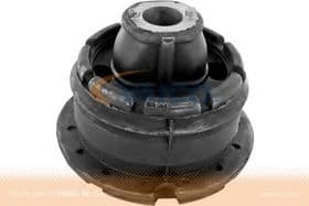 Сайлентблок балки