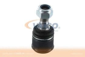 Шарова опора Шарова опора