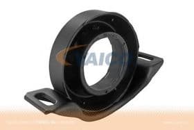 Проміжний підшипник карданного вала