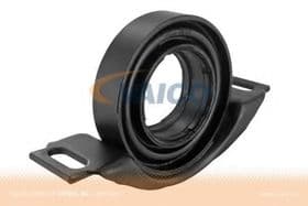 Проміжний підшипник карданного вала