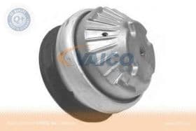 Подушка двигателя