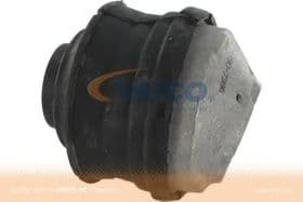 Подушка двигателя