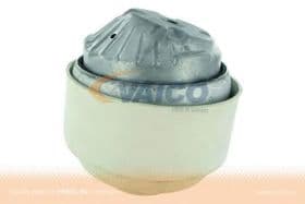 Подушка двигателя