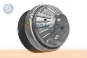 Подушка двигуна