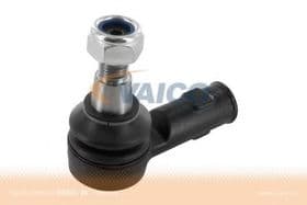 Наконечник кермової тяги Наконечник кермової тяги