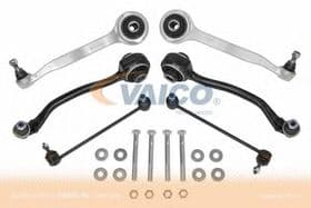 Комплект важелів