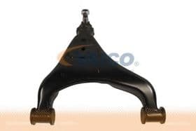 Важіль підвіски