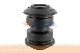 Сайлентблок важеля