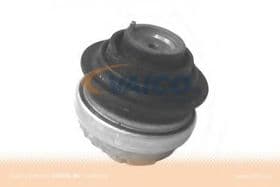 Подушка двигателя