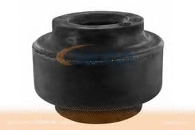 Втулка стабилизатора