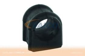 Втулка стабилизатора Втулка стабилизатора