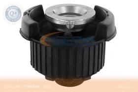 Сайлентблок балки