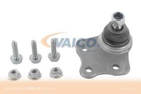 Шарова опора Шарова опора