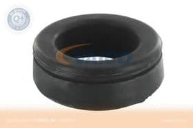 Отбойник амортизатора